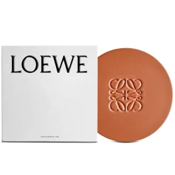 Loewe Perfumes LOEWE Candle Lid