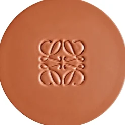 Loewe Perfumes LOEWE Candle Lid