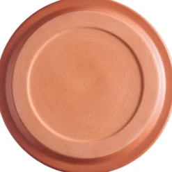 Loewe Perfumes LOEWE Candle Lid