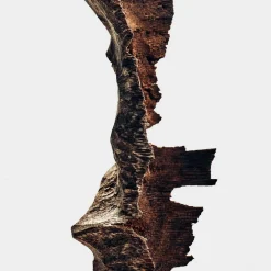 LOEWE Crafted Collection Bittersweet Oud Eau de Parfum 100 ml>Loewe Perfumes Clearance