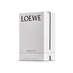 LOEWE Crafted Collection Bittersweet Oud Eau de Parfum 100 ml><noscript><img width=