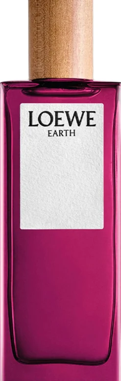 LOEWE Earth Eau de Parfum><noscript><img width=
