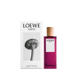 LOEWE Earth Eau de Parfum><noscript><img width=