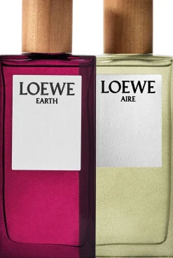 LOEWE Earth Eau de Parfum><noscript><img width=