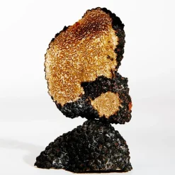 LOEWE Earth Eau de Parfum><noscript><img width=