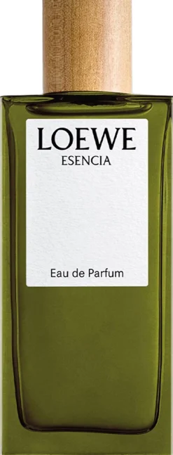 LOEWE Esencia Eau de Parfum>Loewe Perfumes Online