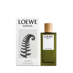 LOEWE Esencia Eau de Parfum><noscript><img width=