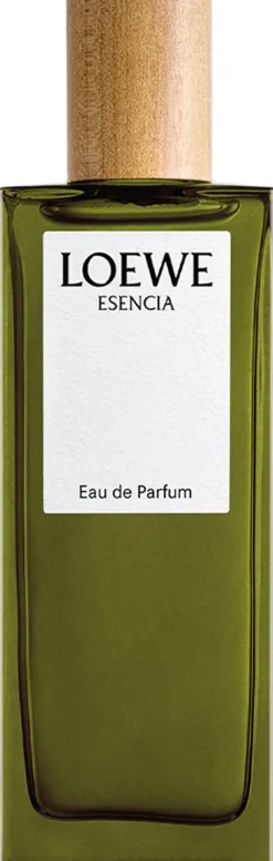 LOEWE Esencia Eau de Parfum><noscript><img width=