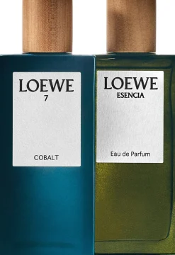 LOEWE Esencia Eau de Parfum><noscript><img width=
