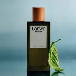LOEWE Esencia Eau de Parfum><noscript><img width=