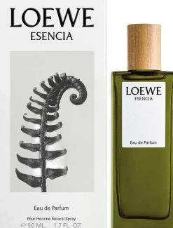 LOEWE Esencia Eau de Parfum><noscript><img width=