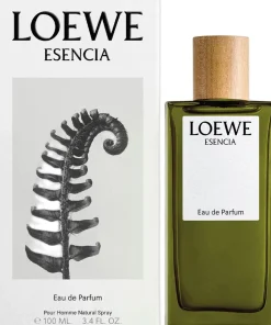 LOEWE Esencia Eau de Parfum><noscript><img width=