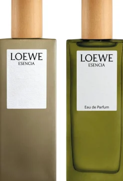 LOEWE Esencia Eau de Parfum><noscript><img width=