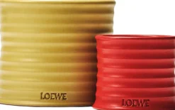 Loewe Perfumes LOEWE Honeysuckle Candle Hot