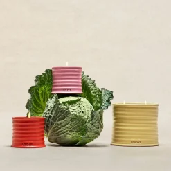 Loewe Perfumes LOEWE Honeysuckle Candle Hot