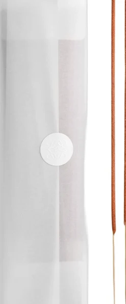Loewe Perfumes LOEWE Ivy Incense Sticks Refill Online