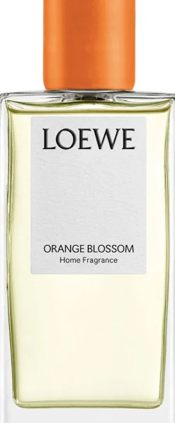 LOEWE Orange Blossom Room Spray 150 ml>Loewe Perfumes Best