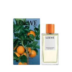 LOEWE Orange Blossom Room Spray 150 ml>Loewe Perfumes Best