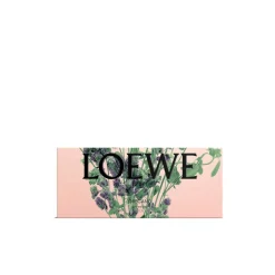 LOEWE Oregano Soap Bar><noscript><img width=