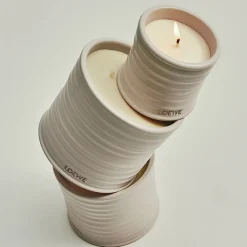 LOEWE Oregano Soap Bar><noscript><img width=