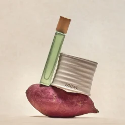 LOEWE Oregano Soap Bar><noscript><img width=