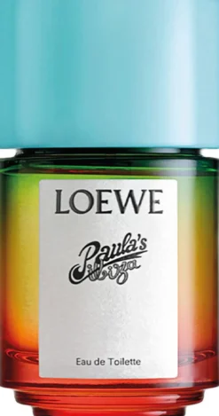 Loewe Perfumes LOEWE Paulas Ibiza Eau de Toilette Online