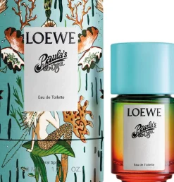 Loewe Perfumes LOEWE Paulas Ibiza Eau de Toilette Online
