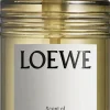 LOEWE Scent of Marihuana Liquid Soap>Loewe Perfumes Outlet