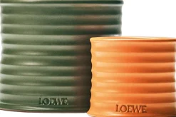 Loewe Perfumes LOEWE Scent of Marihuana Candle