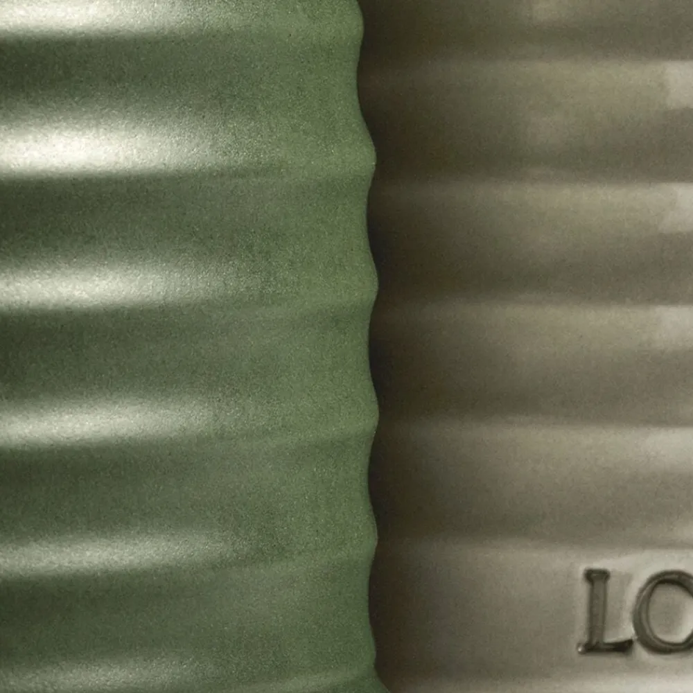 Loewe Perfumes LOEWE Scent of Marihuana Candle