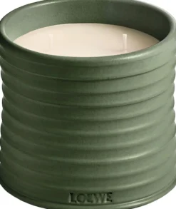 Loewe Perfumes LOEWE Scent of Marihuana Candle