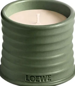 Loewe Perfumes LOEWE Scent of Marihuana Candle