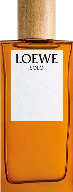 LOEWE Solo Eau de Toilette>Loewe Perfumes Sale