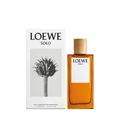 LOEWE Solo Eau de Toilette><noscript><img width=