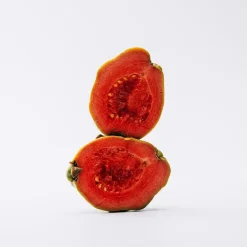 LOEWE Solo Eau de Toilette><noscript><img width=