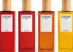 LOEWE Solo Eau de Toilette><noscript><img width=
