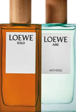 LOEWE Solo Eau de Toilette><noscript><img width=