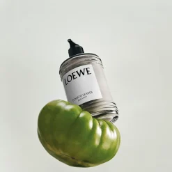 Loewe Perfumes LOEWE Tomato Leaves Body Lotion