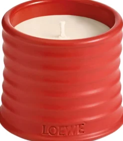 Loewe Perfumes LOEWE Tomato Leaves Candle Best