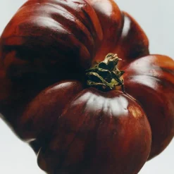 Loewe Perfumes LOEWE Tomato Leaves Hand Cleanser Sale