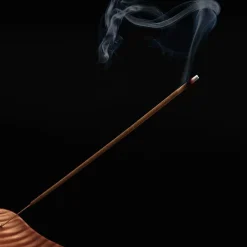 Loewe Perfumes LOEWE Tomato Leaves Incense Sticks Refill Discount