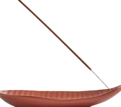 LOEWE Tomato Leaves Incense Sticks>Loewe Perfumes Best