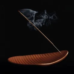 LOEWE Tomato Leaves Incense Sticks><noscript><img width=
