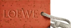 Loewe Perfumes LOEWE Tomato Leaves Large Soap Bar Hot