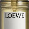 Loewe Perfumes LOEWE Tomato Leaves Liquid Soap Clearance