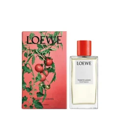 LOEWE Tomato Leaves Room Spray 150 ml>Loewe Perfumes Online