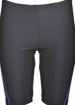 Logo Jammer badebukser>Arena Outlet