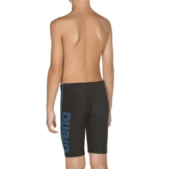 Logo Jammer badebukser><noscript><img width=