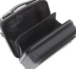 LOGODUCK + BEAUTY CASE /><noscript><img width=