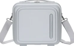 Dame Mandarina Duck LOGODUCK + BEAUTY CASE /